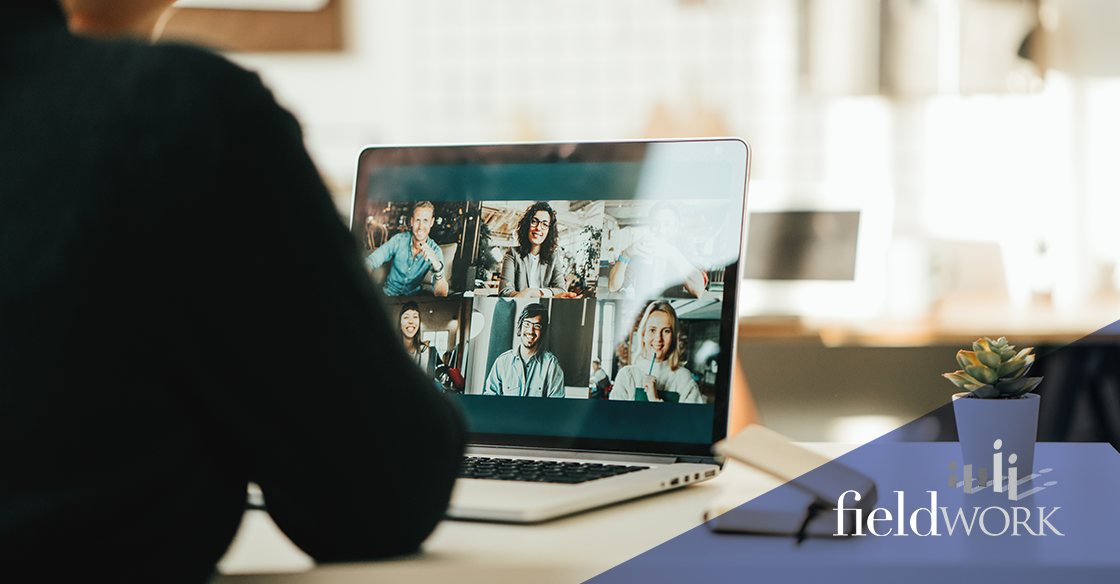 9 Best Tips When Conducting Online Focus Groups